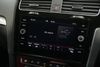 Volkswagen Golf 2.0 TSI 290 GTI TCR 5dr DSG