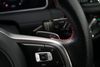 Volkswagen Golf 2.0 TSI 290 GTI TCR 5dr DSG