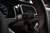 Volkswagen Golf 2.0 TSI 290 GTI TCR 5dr DSG