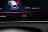 Volkswagen Golf 2.0 TSI 290 GTI TCR 5dr DSG