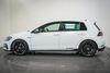 Volkswagen Golf 2.0 TSI 290 GTI TCR 5dr DSG