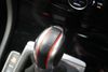 Volkswagen Golf 2.0 TSI 290 GTI TCR 5dr DSG