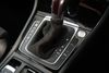 Volkswagen Golf 2.0 TSI 290 GTI TCR 5dr DSG
