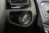 Volkswagen Golf 2.0 TSI 290 GTI TCR 5dr DSG