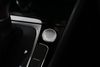 Volkswagen Golf 2.0 TSI 290 GTI TCR 5dr DSG