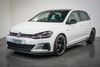 Volkswagen Golf 2.0 TSI 290 GTI TCR 5dr DSG
