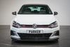 Volkswagen Golf 2.0 TSI 290 GTI TCR 5dr DSG