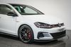 Volkswagen Golf 2.0 TSI 290 GTI TCR 5dr DSG