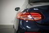 Mercedes-Benz C Class C300d AMG Line Premium 2dr 9G-Tronic