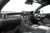 Mercedes-Benz C Class C300d AMG Line Premium 2dr 9G-Tronic