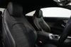 Mercedes-Benz C Class C300d AMG Line Premium 2dr 9G-Tronic