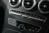 Mercedes-Benz C Class C300d AMG Line Premium 2dr 9G-Tronic