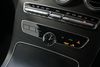 Mercedes-Benz C Class C300d AMG Line Premium 2dr 9G-Tronic