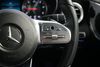Mercedes-Benz C Class C300d AMG Line Premium 2dr 9G-Tronic