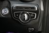 Mercedes-Benz C Class C300d AMG Line Premium 2dr 9G-Tronic