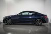 Mercedes-Benz C Class C300d AMG Line Premium 2dr 9G-Tronic