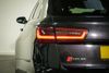 Audi RS6 4.0T FSI V8 Bi-Turbo RS6 Quattro 5dr Tip Auto