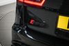 Audi RS6 4.0T FSI V8 Bi-Turbo RS6 Quattro 5dr Tip Auto