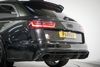 Audi RS6 4.0T FSI V8 Bi-Turbo RS6 Quattro 5dr Tip Auto
