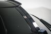 Audi RS6 4.0T FSI V8 Bi-Turbo RS6 Quattro 5dr Tip Auto