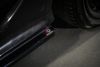 Audi RS6 4.0T FSI V8 Bi-Turbo RS6 Quattro 5dr Tip Auto