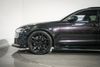Audi RS6 4.0T FSI V8 Bi-Turbo RS6 Quattro 5dr Tip Auto