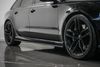 Audi RS6 4.0T FSI V8 Bi-Turbo RS6 Quattro 5dr Tip Auto
