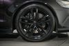 Audi RS6 4.0T FSI V8 Bi-Turbo RS6 Quattro 5dr Tip Auto