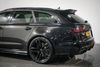 Audi RS6 4.0T FSI V8 Bi-Turbo RS6 Quattro 5dr Tip Auto