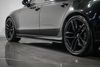 Audi RS6 4.0T FSI V8 Bi-Turbo RS6 Quattro 5dr Tip Auto