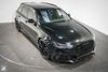 Audi RS6 4.0T FSI V8 Bi-Turbo RS6 Quattro 5dr Tip Auto
