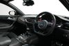Audi RS6 4.0T FSI V8 Bi-Turbo RS6 Quattro 5dr Tip Auto
