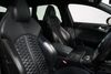 Audi RS6 4.0T FSI V8 Bi-Turbo RS6 Quattro 5dr Tip Auto
