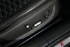 Audi RS6 4.0T FSI V8 Bi-Turbo RS6 Quattro 5dr Tip Auto