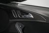Audi RS6 4.0T FSI V8 Bi-Turbo RS6 Quattro 5dr Tip Auto