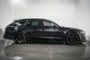 Audi RS6 4.0T FSI V8 Bi-Turbo RS6 Quattro 5dr Tip Auto