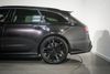 Audi RS6 4.0T FSI V8 Bi-Turbo RS6 Quattro 5dr Tip Auto