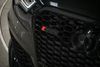 Audi RS6 4.0T FSI V8 Bi-Turbo RS6 Quattro 5dr Tip Auto