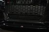 Audi RS6 4.0T FSI V8 Bi-Turbo RS6 Quattro 5dr Tip Auto