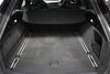 Audi RS6 4.0T FSI V8 Bi-Turbo RS6 Quattro 5dr Tip Auto