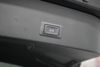 Audi RS6 4.0T FSI V8 Bi-Turbo RS6 Quattro 5dr Tip Auto