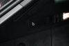 Audi RS6 4.0T FSI V8 Bi-Turbo RS6 Quattro 5dr Tip Auto