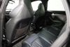 Audi RS6 4.0T FSI V8 Bi-Turbo RS6 Quattro 5dr Tip Auto