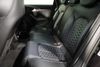 Audi RS6 4.0T FSI V8 Bi-Turbo RS6 Quattro 5dr Tip Auto