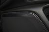 Audi RS6 4.0T FSI V8 Bi-Turbo RS6 Quattro 5dr Tip Auto