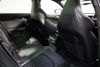 Audi RS6 4.0T FSI V8 Bi-Turbo RS6 Quattro 5dr Tip Auto