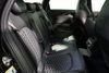 Audi RS6 4.0T FSI V8 Bi-Turbo RS6 Quattro 5dr Tip Auto