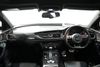 Audi RS6 4.0T FSI V8 Bi-Turbo RS6 Quattro 5dr Tip Auto