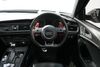 Audi RS6 4.0T FSI V8 Bi-Turbo RS6 Quattro 5dr Tip Auto
