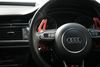 Audi RS6 4.0T FSI V8 Bi-Turbo RS6 Quattro 5dr Tip Auto